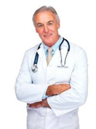 Δρ. Ρευματολόγος Κωνσταντίνος