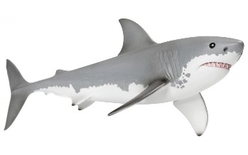 Η βάση Artrovex είναι το πετρέλαιο καρχαριών, το οποίο είναι γνωστό για τις αναπλαστικές της ιδιότητες